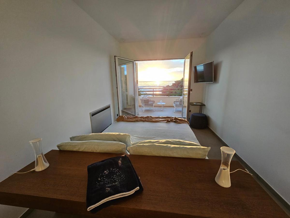 גאליפולי Villa Dune Luxury Roof Top Pool Wellness מראה חיצוני תמונה